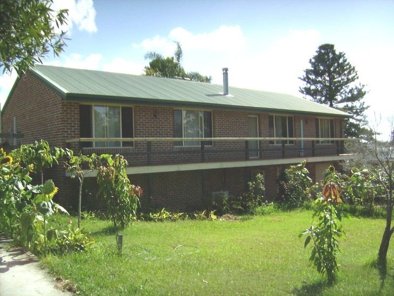 5 Princes Street, Bonnells Bay NSW 2264