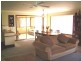 5 Princes Street, Bonnells Bay NSW 2264