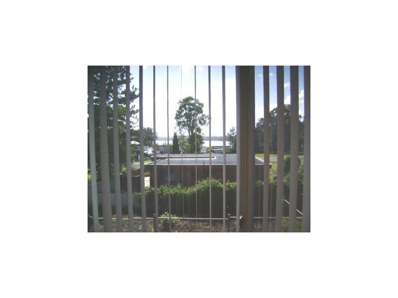 5 Princes Street, Bonnells Bay NSW 2264