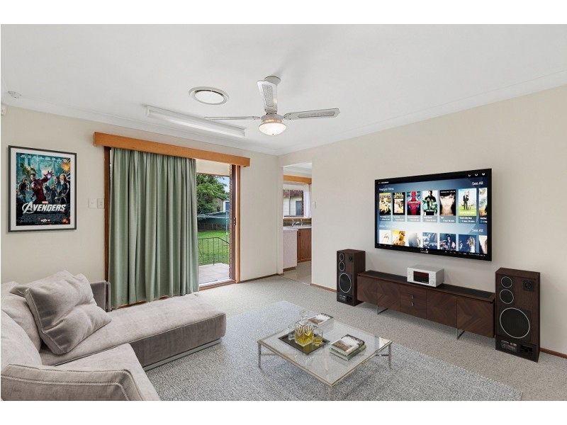 83 Newcastle Street, Morisset NSW 2264