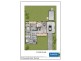 83 Newcastle Street, Morisset NSW 2264 Floorplan
