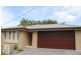 23 Goodwins Road, Morisset NSW 2264