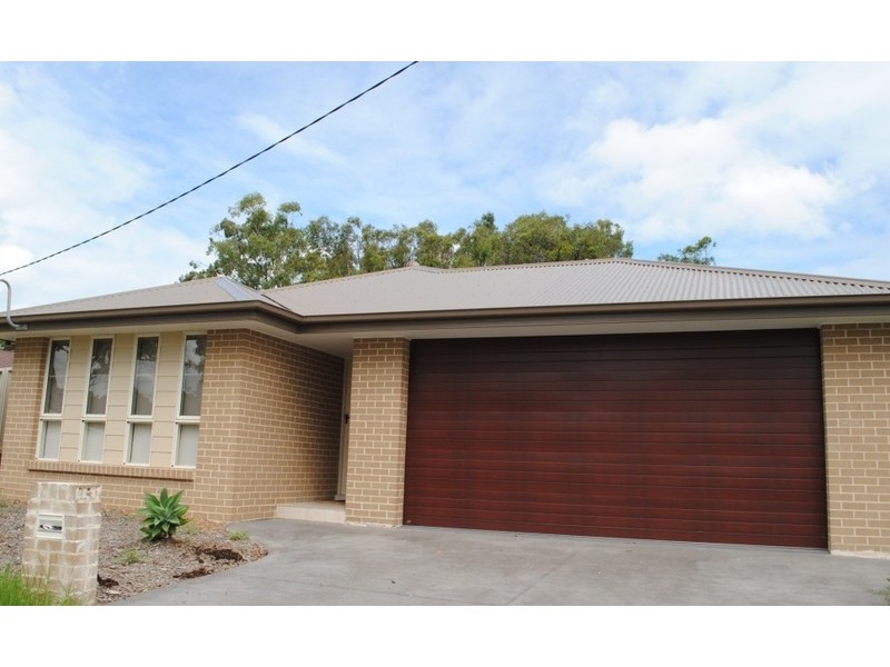 23 Goodwins Road, Morisset NSW 2264