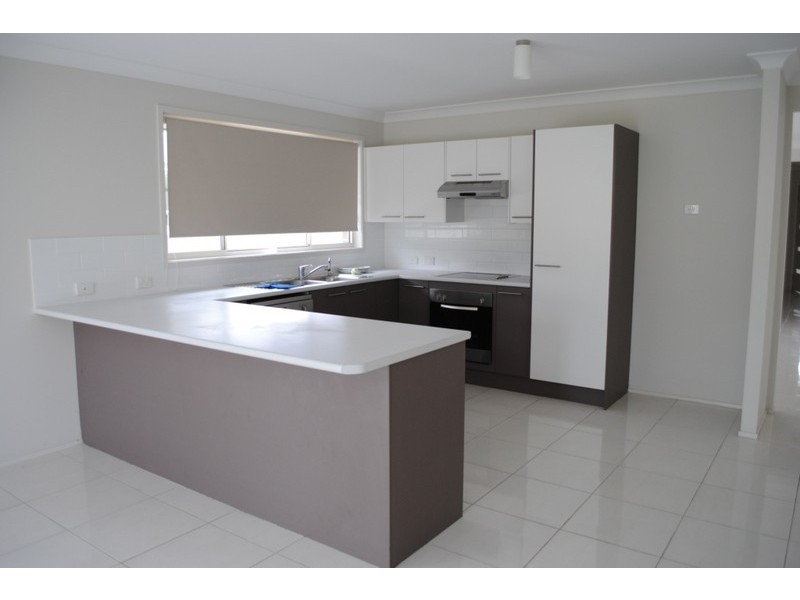 23 Goodwins Road, Morisset NSW 2264
