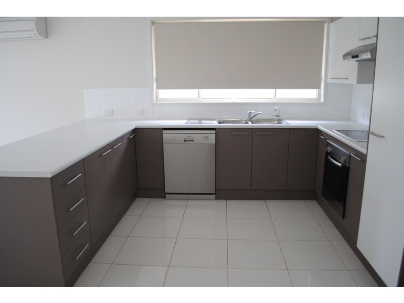 23 Goodwins Road, Morisset NSW 2264