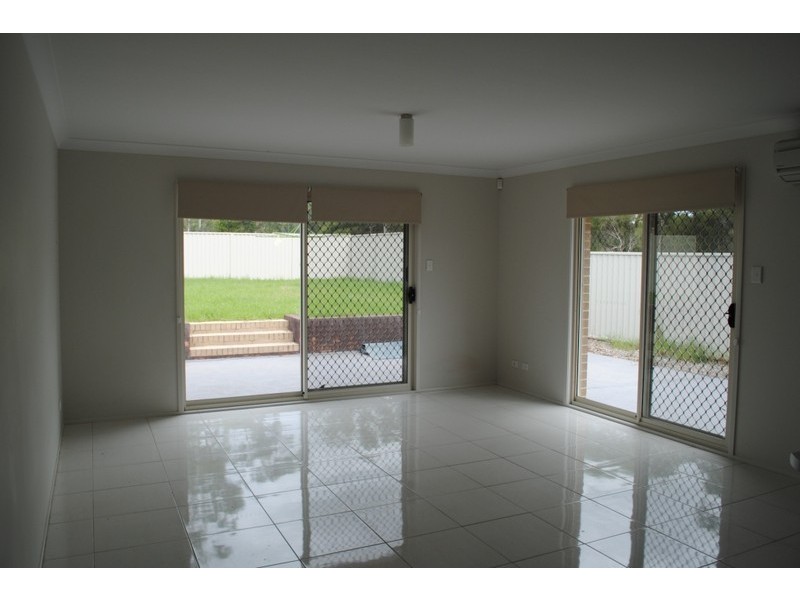 23 Goodwins Road, Morisset NSW 2264