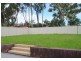23 Goodwins Road, Morisset NSW 2264