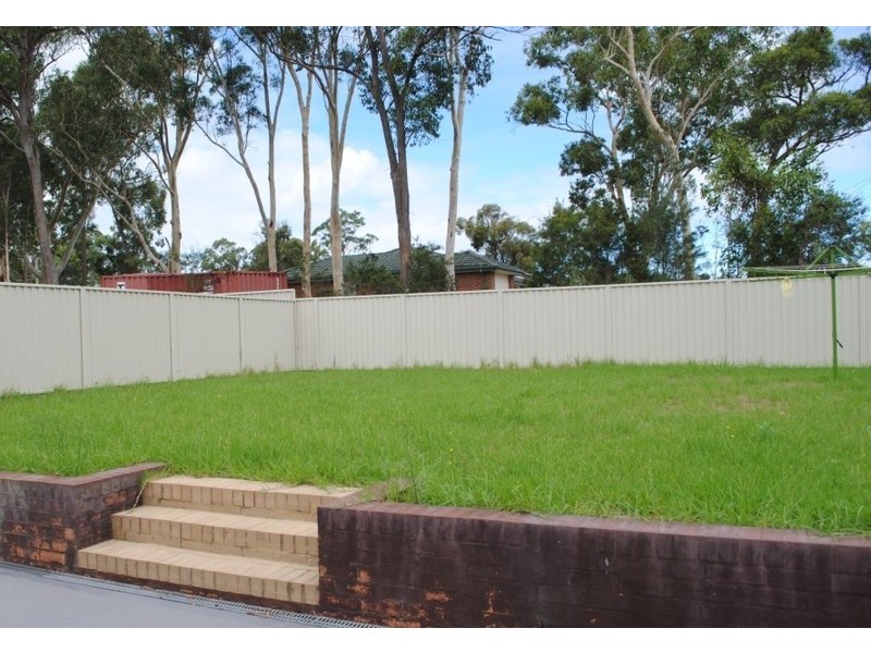 23 Goodwins Road, Morisset NSW 2264