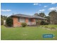 2 Langtree Close, Silverwater NSW 2264