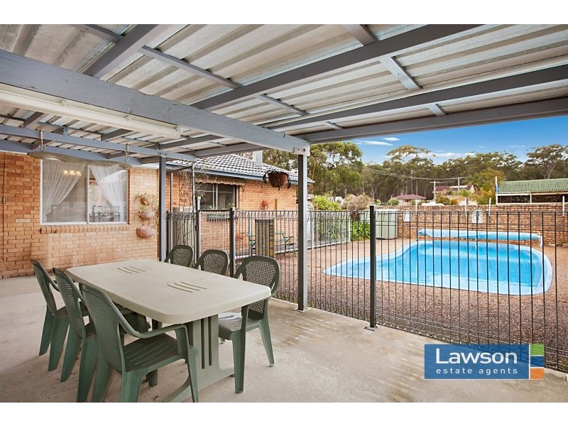 2 Langtree Close, Silverwater NSW 2264