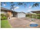 2 Langtree Close, Silverwater NSW 2264