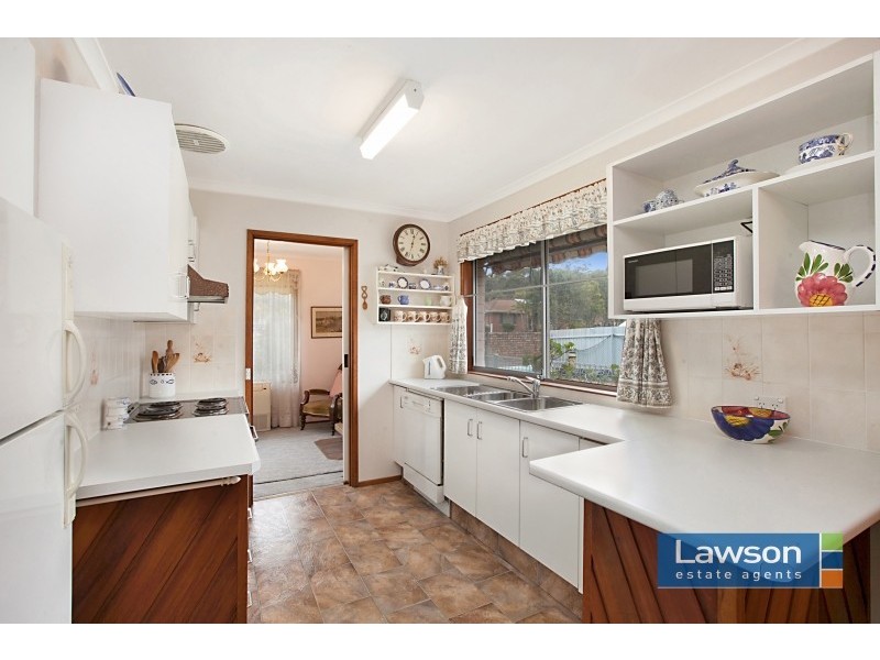 2 Langtree Close, Silverwater NSW 2264