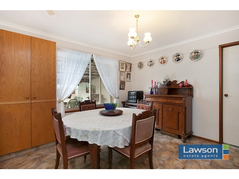2 Langtree Close, Silverwater NSW 2264