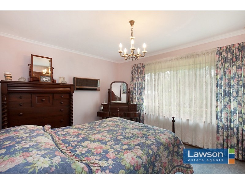 2 Langtree Close, Silverwater NSW 2264