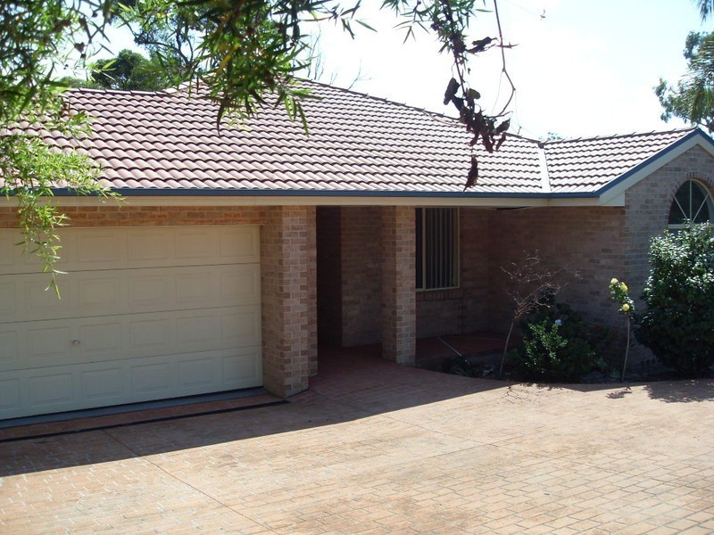 88 Waikiki Road, Bonnells Bay NSW 2264