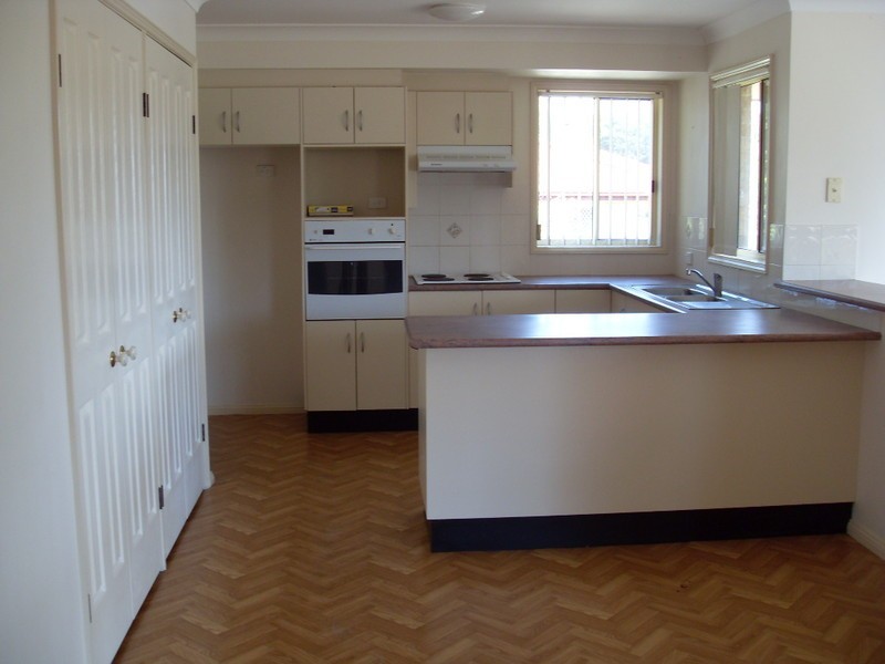 88 Waikiki Road, Bonnells Bay NSW 2264