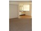 88 Waikiki Road, Bonnells Bay NSW 2264