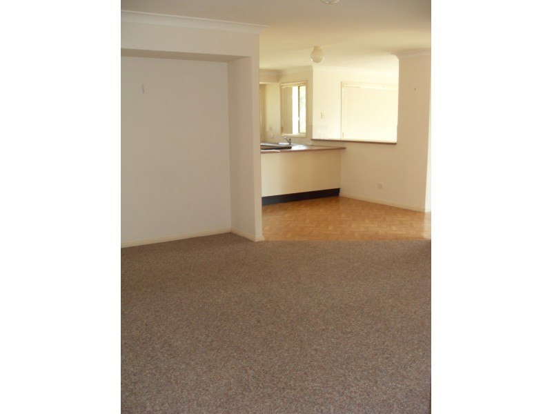 88 Waikiki Road, Bonnells Bay NSW 2264