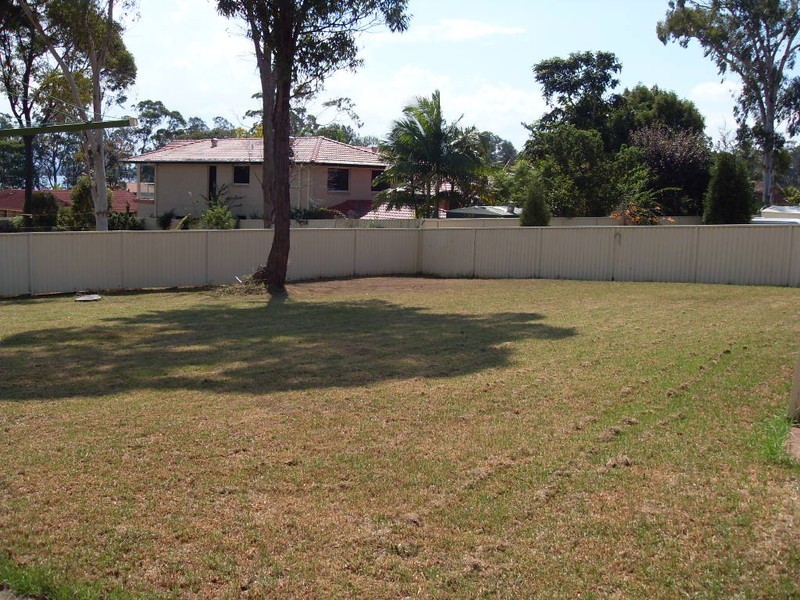 88 Waikiki Road, Bonnells Bay NSW 2264