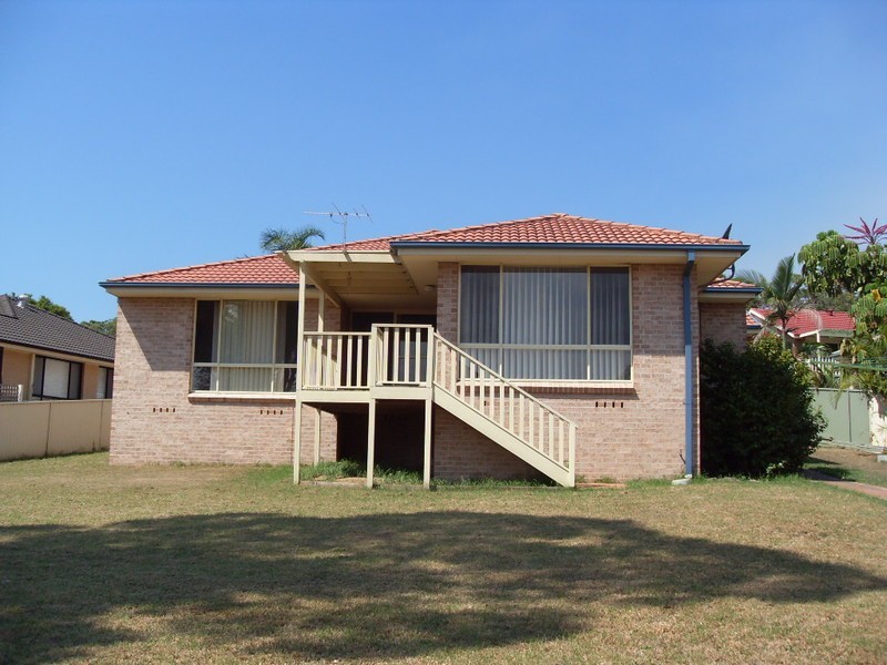 88 Waikiki Road, Bonnells Bay NSW 2264