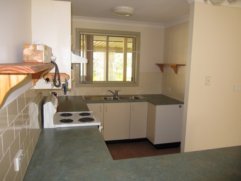 5B  Wharf Street, Morisset NSW 2264