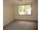 5B  Wharf Street, Morisset NSW 2264