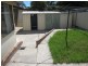 5B  Wharf Street, Morisset NSW 2264