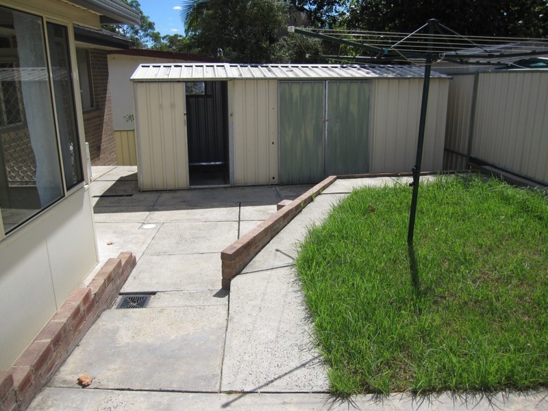 5B  Wharf Street, Morisset NSW 2264