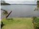 3 Dandaraga Road, Brightwaters NSW 2264