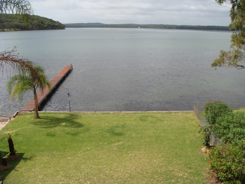 3 Dandaraga Road, Brightwaters NSW 2264