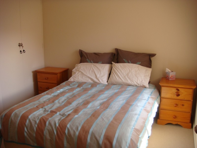 3 Dandaraga Road, Brightwaters NSW 2264