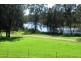 Dora Creek NSW 2264