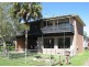 Dora Creek NSW 2264