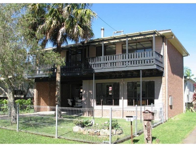 Dora Creek NSW 2264