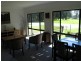 Dora Creek NSW 2264