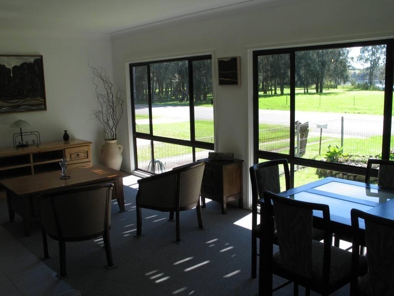 Dora Creek NSW 2264