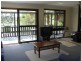 Dora Creek NSW 2264