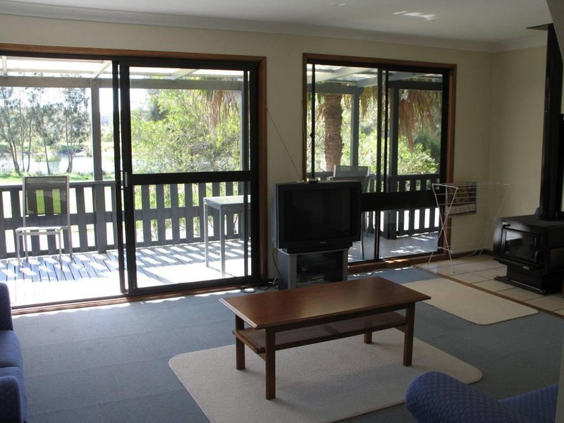 Dora Creek NSW 2264