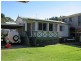 Dora Creek NSW 2264