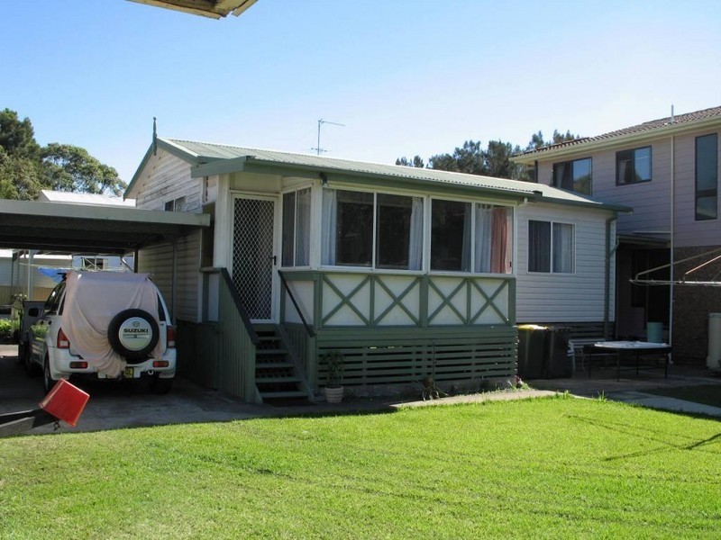 Dora Creek NSW 2264