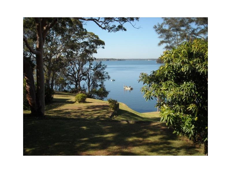 68A  Buttaba Road, Brightwaters NSW 2264