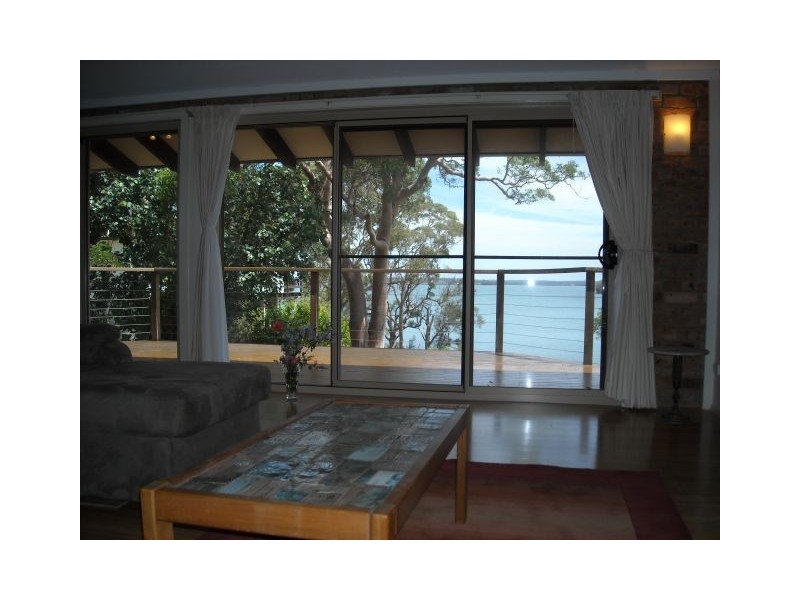 68A  Buttaba Road, Brightwaters NSW 2264