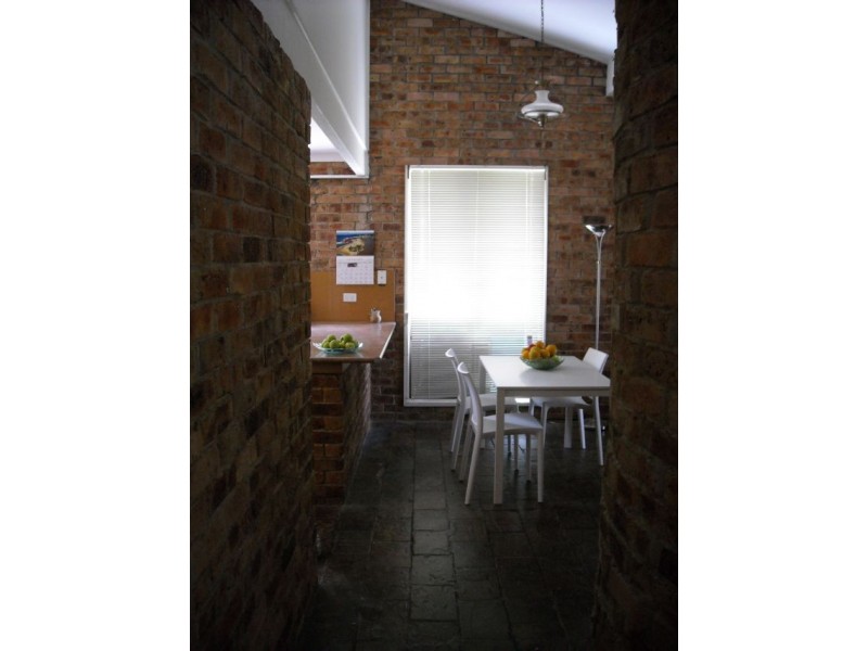 68A  Buttaba Road, Brightwaters NSW 2264