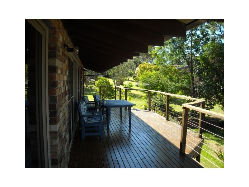 68A  Buttaba Road, Brightwaters NSW 2264