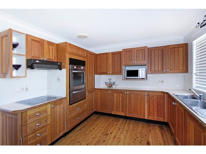 57 Harbord Street, Bonnells Bay NSW 2264