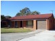52 Mandolong Street, Morisset NSW 2264