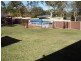 52 Mandolong Street, Morisset NSW 2264