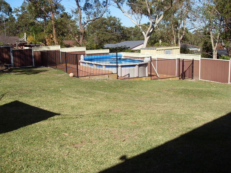 52 Mandolong Street, Morisset NSW 2264