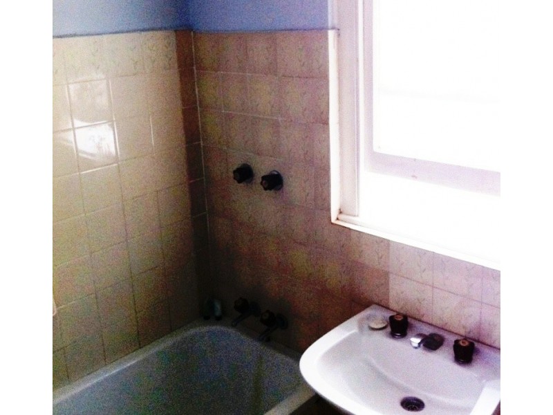 9/3  Greenknowe Avenue, Potts Point NSW 2011