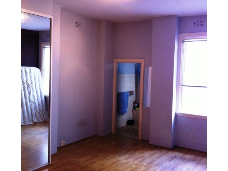 9/3  Greenknowe Avenue, Potts Point NSW 2011